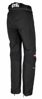 APRILIA ADVENTURE TOURING PANTS